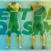 Photoshop Tutorial - Best Creative Soccer Jersey Design in Photoshop cc 2019 by M Qasim Ali