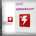 HWMonitor Pro Crack e Serial