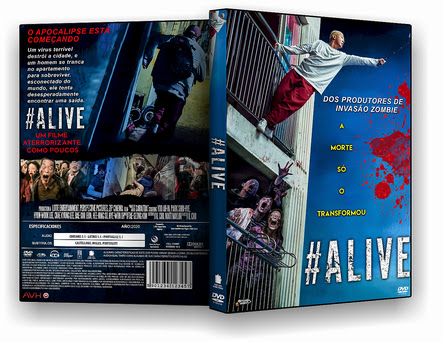 DOWNLOAD FILMES FTP LANÇAMENTOS 2020 DUBLADOS