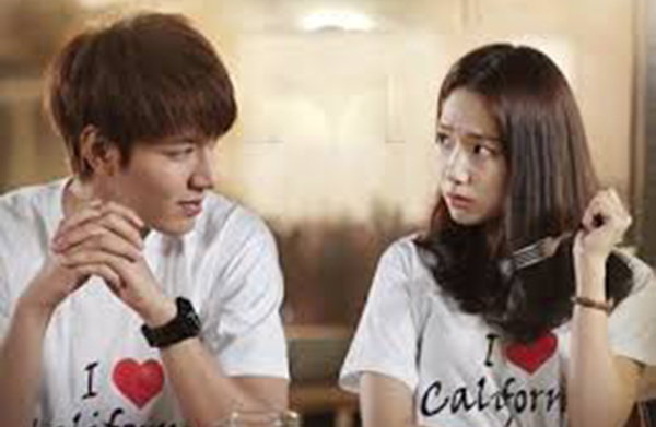 相親前應該要有的準備與瞭解 相親前應該要有的準備與瞭解