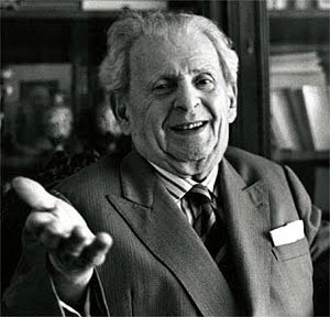 Lévinas