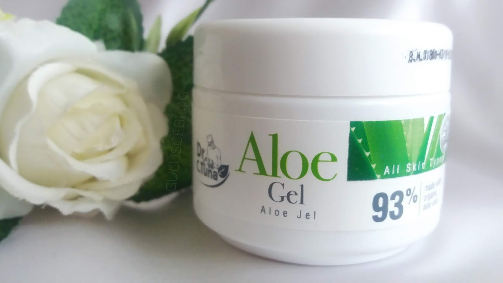 алоэ фармаси. алоэ фармаси. фармаси алоэ гель крема. косметика доктор туна фармаси. фармаси турецкая косметика.