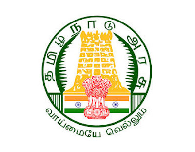 tngovt