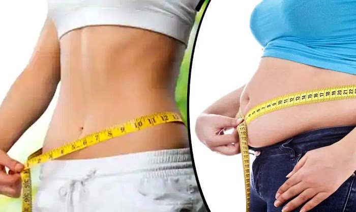 Weight loss: How to Achieve it? Best Fat Burner Supplements