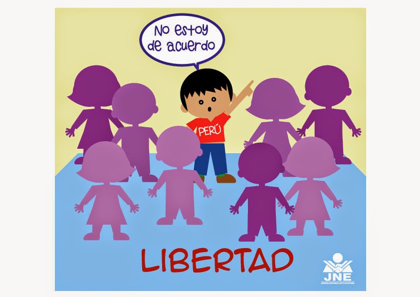IDEAS DE UN SOÑADOR