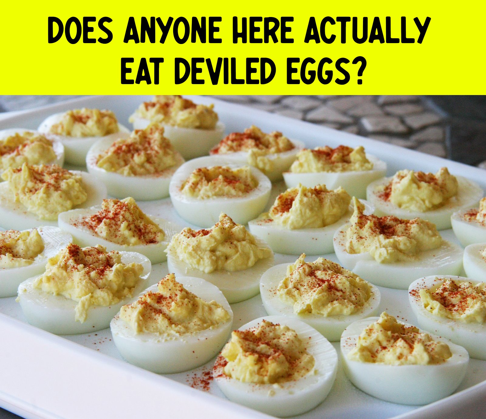 Что приготовить к чаю из яиц. Яйца фаршированные рецептура. Закуска яйца фаршированные. Закуска из фаршированных яиц. Фаршированные вареные яйца.