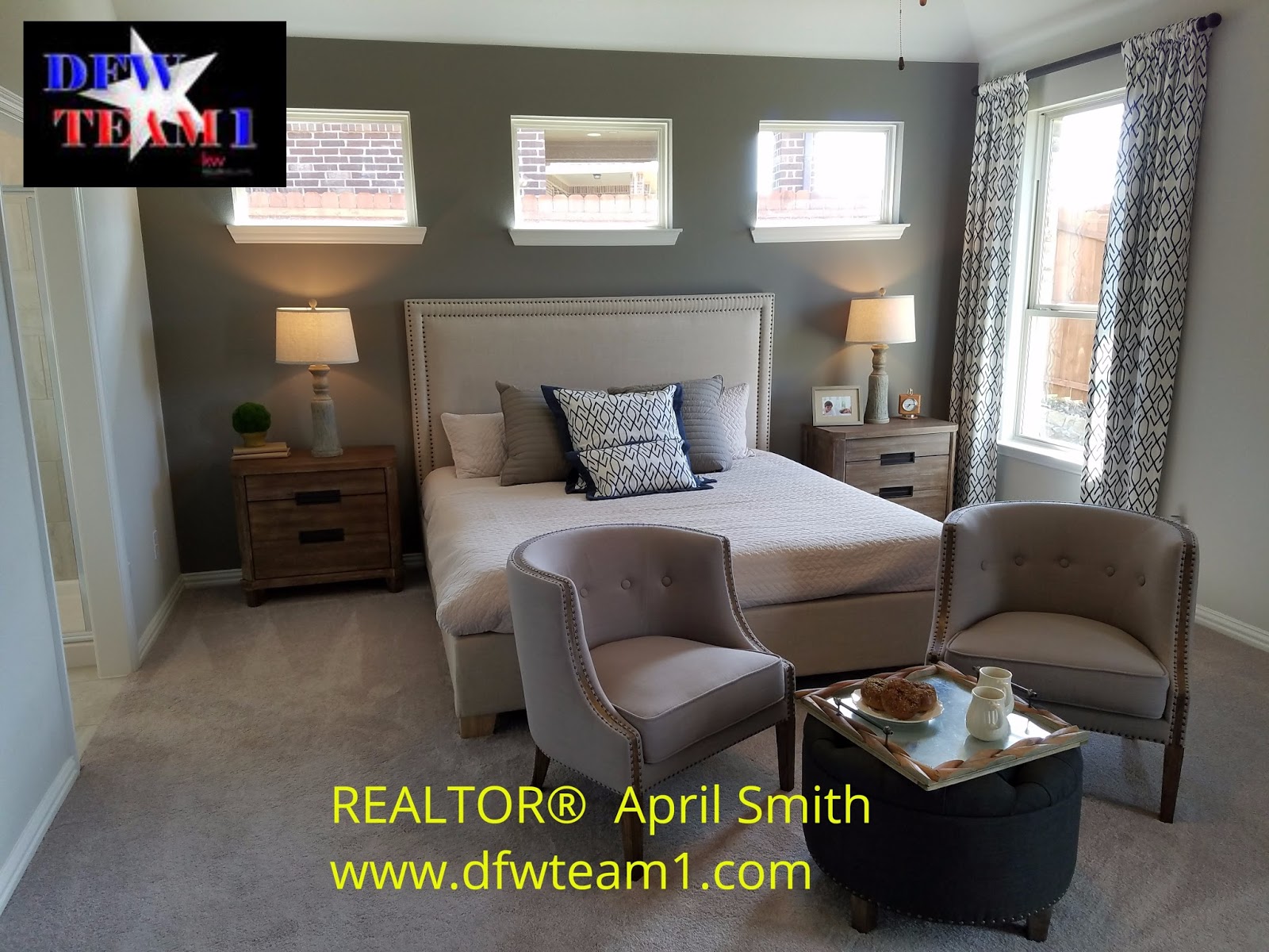 Morningstar Aledo ISD