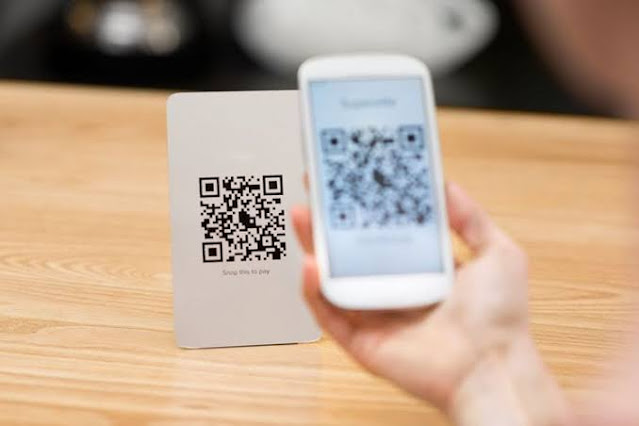 qr-m-banking-bri fitur pembayaran qr mbanking bri