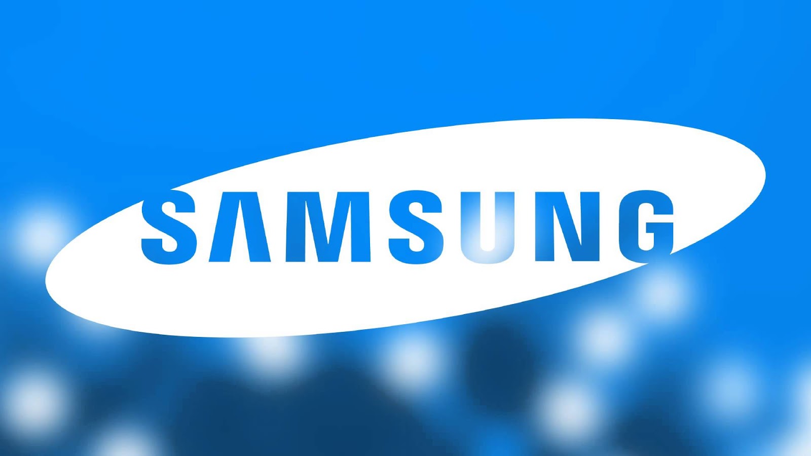 Www Samsung Com Supplies