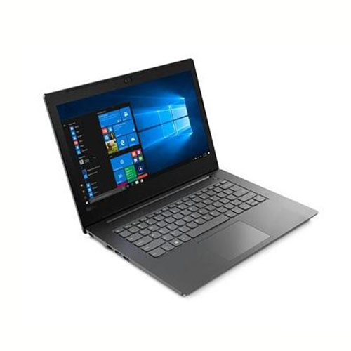 Laptop Small Business Lenovo V130-14IKB (81HQ00EQVN), Iron Grey