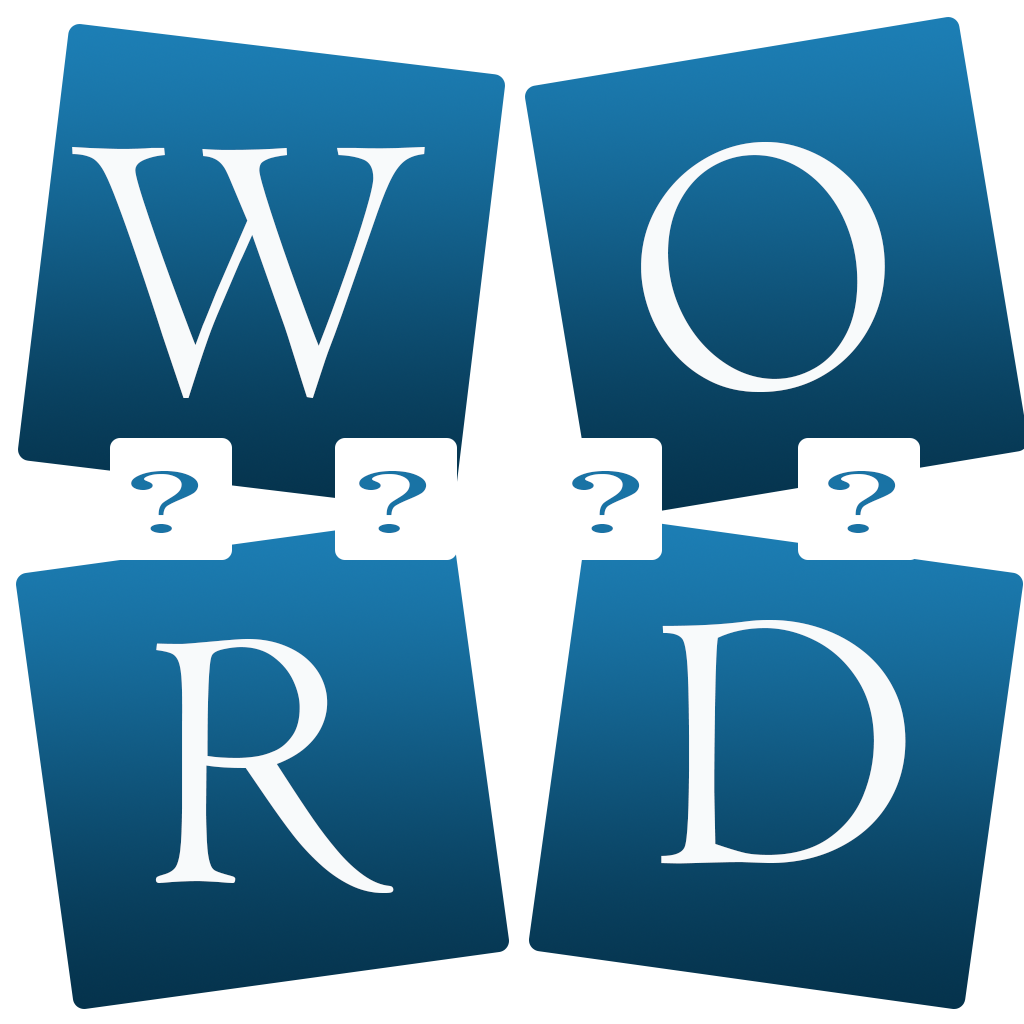 Guess word слово. Guess the Word. Guess my Word. Guess the Word by picture.