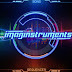 Review: Imaginstruments (Vita)