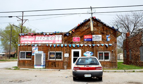 Best Fake Id Bars In Nashville