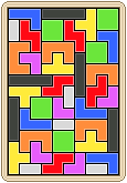 益智方塊1
