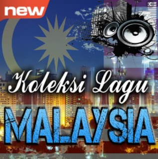 Kumpulan Full Album Lagu Malaysia Lawas Mp Kumpulan Full Album Lagu Malaysia Lawas Mp3 Terbaik Sepanjang Masa
