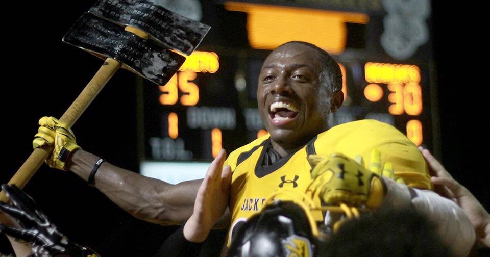 Cripes! Get back to fundamentals... The Evolution of a Call Sheet Inseason...Reduce the Clutter