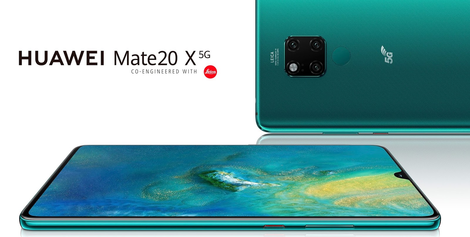 Huawei mate 20 x. Huawei Mate 20x 5g. Huawei Mate 20x камеры. Huawei Mate 20 x 7.3". Huawei Mate 20x Silver.