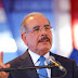 Presidente Medina felicita a jóvenes dominicanos en el Día Nacional de la Juventud