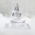 dattatreya avatar parampara the 14th incarnation of "Deva Deva"