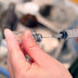Αντιγριπικός εμβολιασμός: Μελέτη καταδεικνύει τα οφέλη του