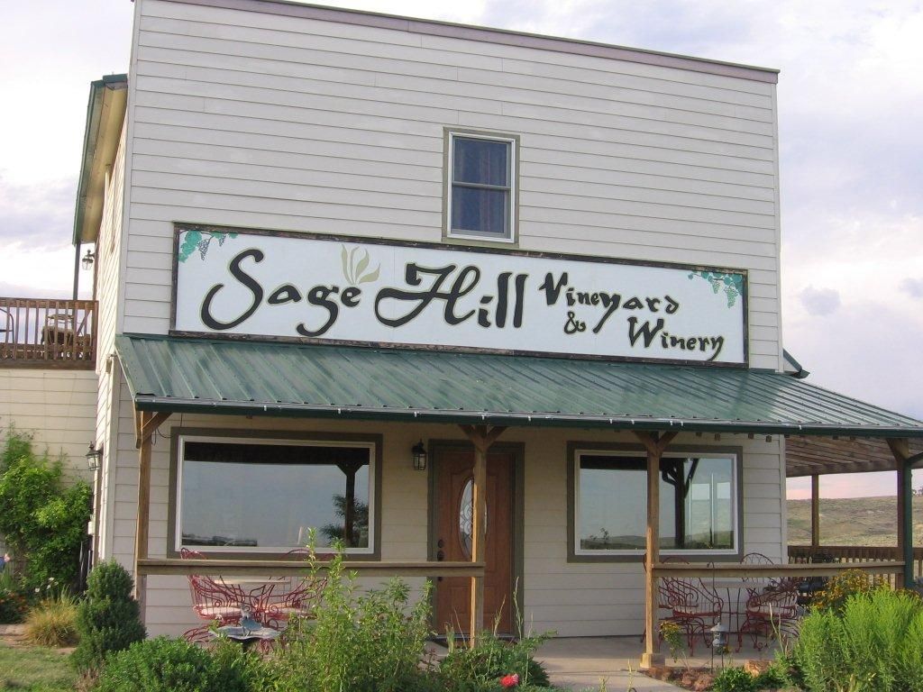 The Haigler Blog HAIGLER HOSTS INTERNATIONAL VISITORS