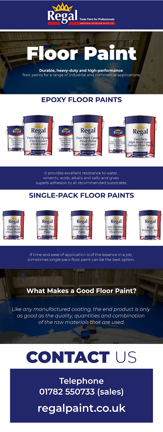 Regal Paint For Professional Top 5 Tips On How To Determine The Best