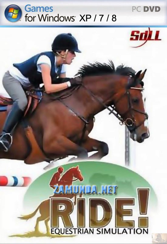 planet horse free download full game planet horse free download full game