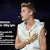 Justin Bieber - Baby Song Lyrics Download My World 2.0