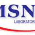 MSN Laboratories Pvt Ltd | Quality Control Department - Formulation Division