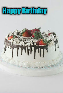 happy birthday cake photo happy birthday cake photo