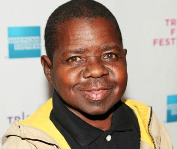 Gary Coleman Bio, Net Worth, Cause of Death, Married, Wife, Height