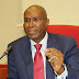 Omo-Agege harps on lessons from June 12