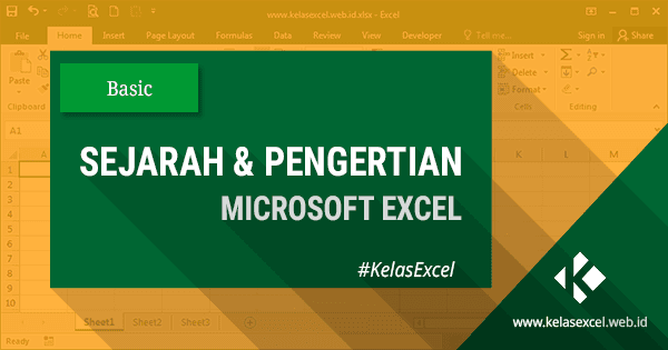 Print Microsoft To Pdf For Mac