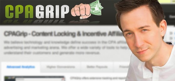 What Is A CPA Offer? Which one is best?