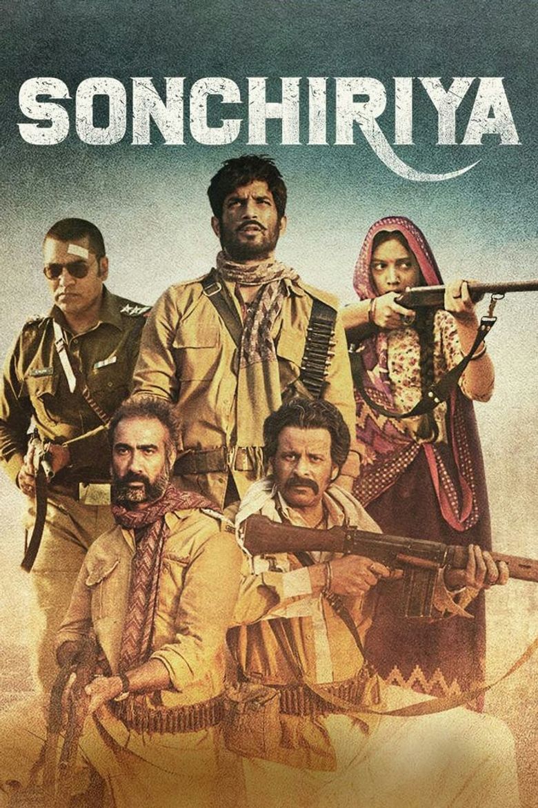 sonchiriya full movie download 720p free sonchiriya full movie download 720p free