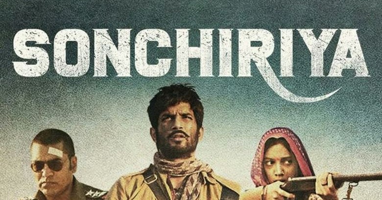 sonchiriya full movie download 720p free sonchiriya full movie download 720p free