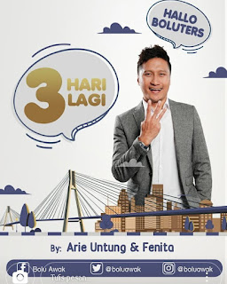 bolu-awak-batam bolu-awak-batam