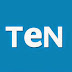 تردد قناة ten على النايل سات 2022 تردد قناة ten على النايل سات 2022