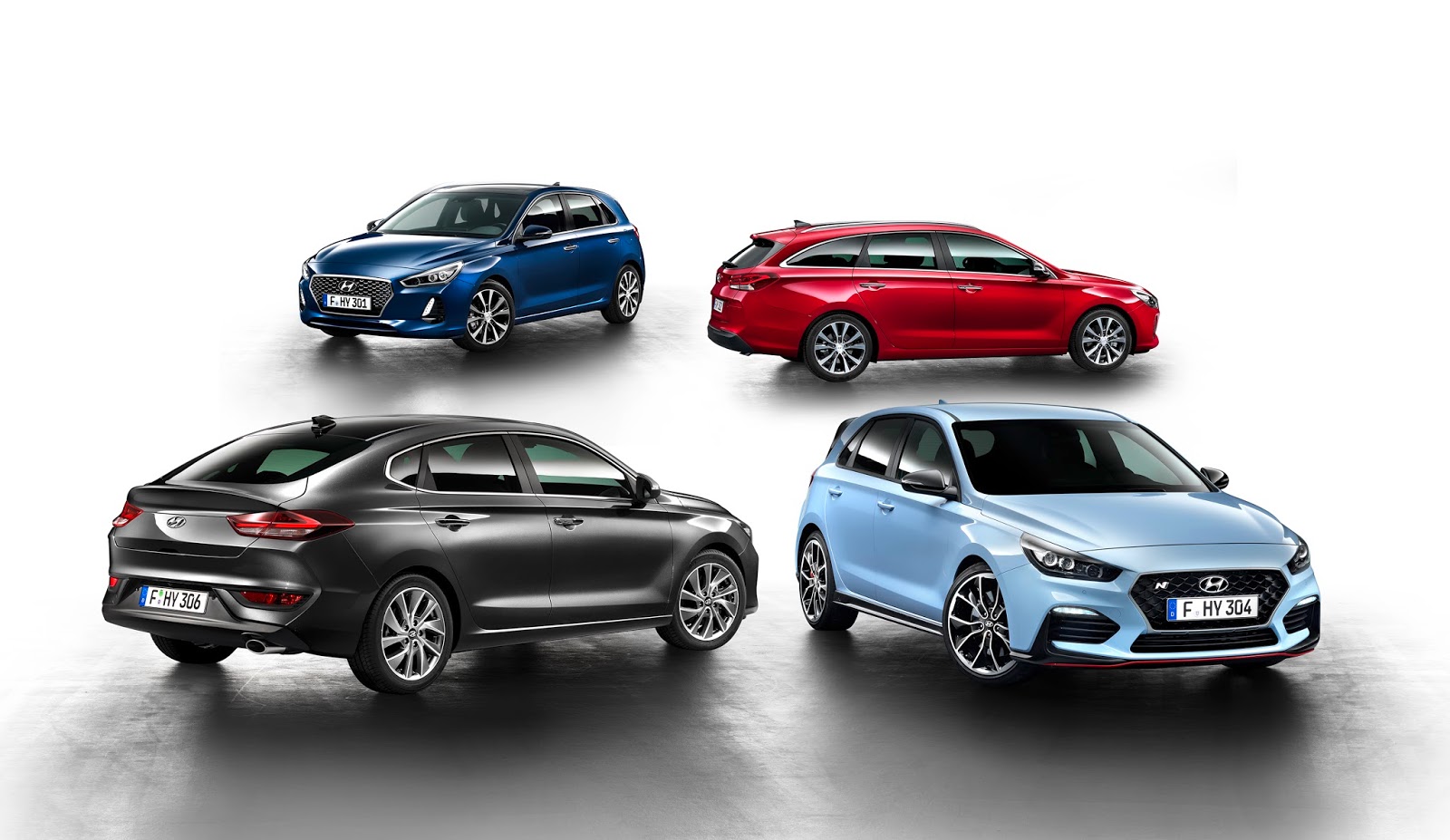 Http Www Eurotransport De Artikel Gewerkschaftskreise Gegen