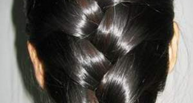 زيت القطران للحصول على شعر ناعم ولامع زيت القطران للحصول على شعر ناعم ولامع