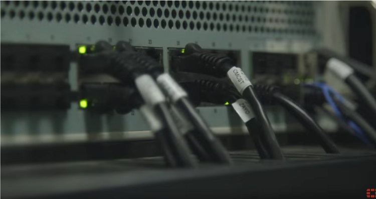 Fortinet Outs New High-Performance FortiGate Next-Gen Firewalls