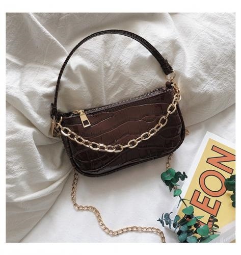 Túi Xách Đeo Chéo Nữ Cao Cấp Sang Trọng Dễ Thương TVNN294 48 f73d913e0 14e4 4c97 9446