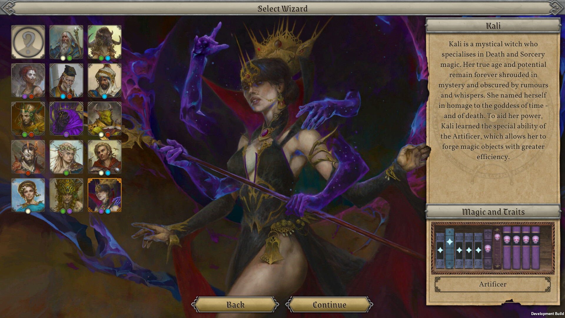 master-of-magic-pc-screenshot-3