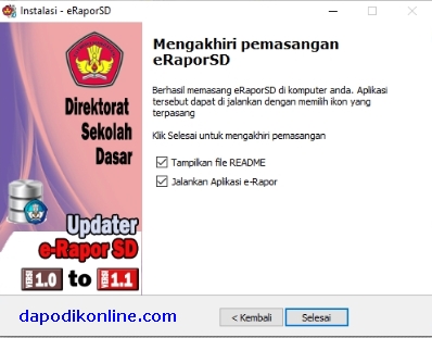 Dapodikonline Com Panduan Aplikasi Pendidikan Untuk Guru Operator Sekolah Dan Tenaga Kependidikan
