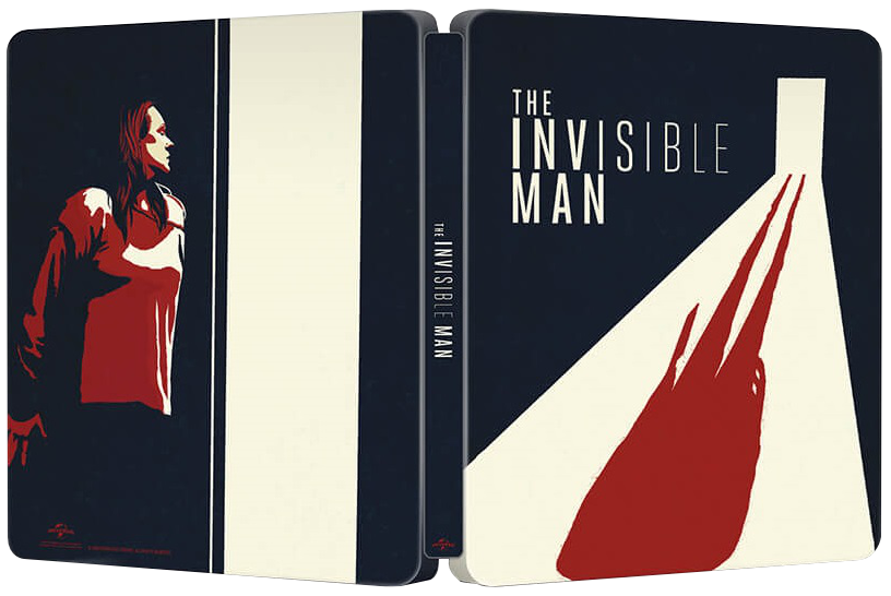 The Geeky Nerfherder October 2020