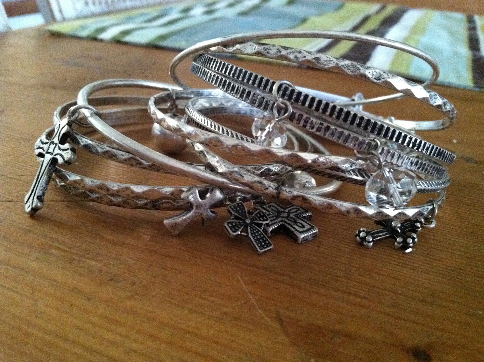 MessyDirtyHair Bloody Marys & a GIVEAWAY