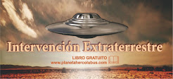 Ayuda Extraterrestre