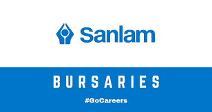 Sanlam Bursary South Africa 2021