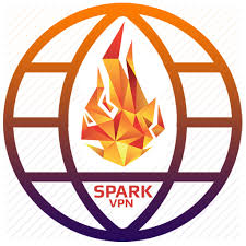 Spark VPN Config File For MTN