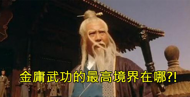 舒顏萃液態拉皮3D聚左旋乳酸童顏針童妍針膠原蛋白增生劑新竹書顏萃林亮辰醫師玻尿酸3